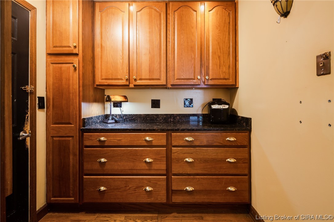 6103 Randa Lee Court Georgetown, IN 47122 - Photo 27 of 78