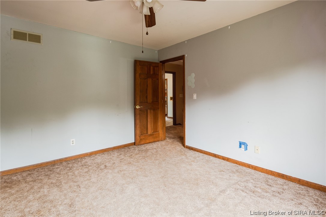 6103 Randa Lee Court Georgetown, IN 47122 - Photo 35 of 78