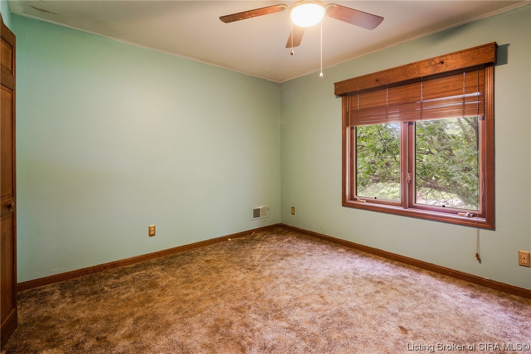 6103 Randa Lee Court Georgetown, IN 47122 - Photo 36 of 78