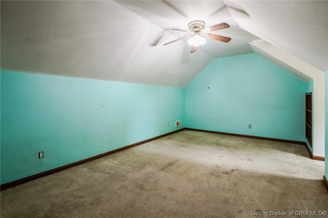 6103 Randa Lee Court Georgetown, IN 47122 - Photo 38 of 78