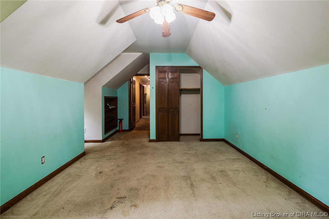 6103 Randa Lee Court Georgetown, IN 47122 - Photo 39 of 78