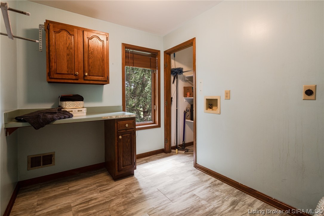 6103 Randa Lee Court Georgetown, IN 47122 - Photo 44 of 78