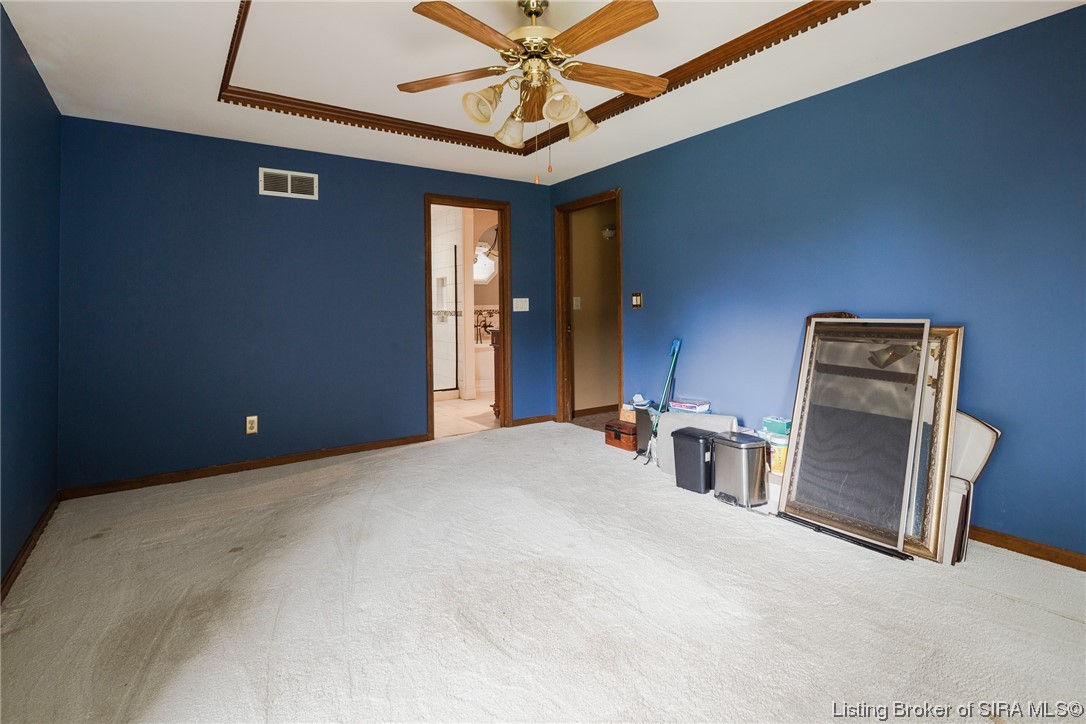 6103 Randa Lee Court Georgetown, IN 47122 - Photo 46 of 78