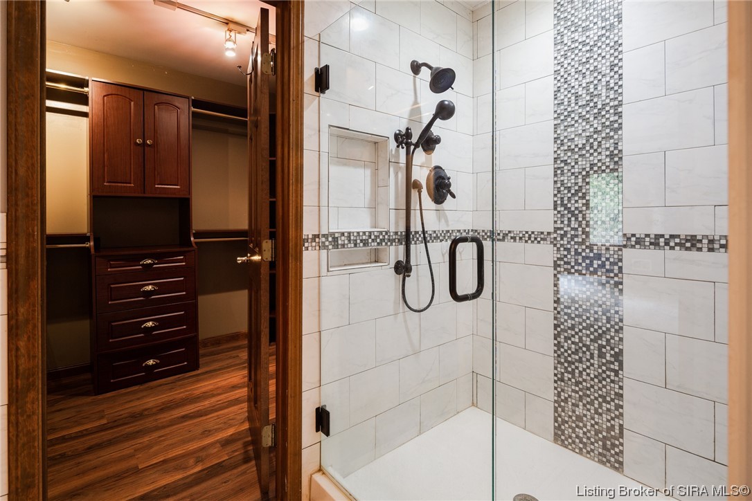 6103 Randa Lee Court Georgetown, IN 47122 - Photo 52 of 78
