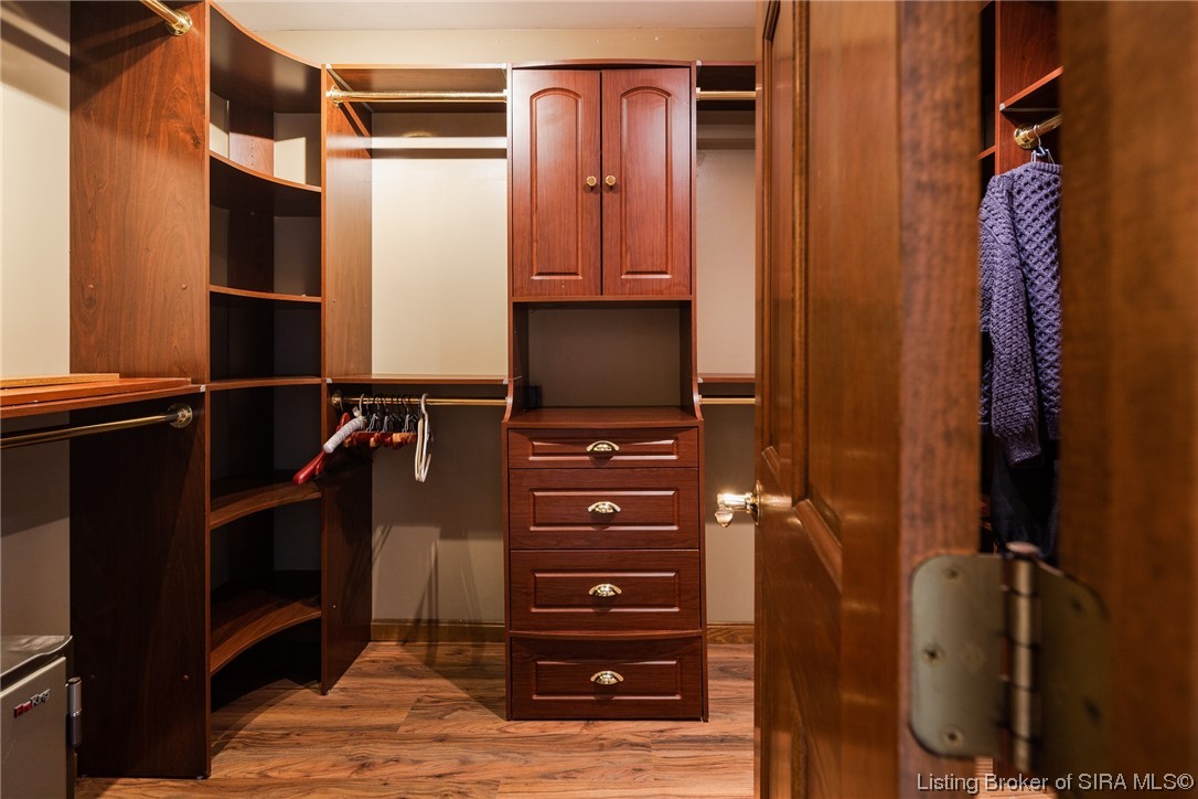 6103 Randa Lee Court Georgetown, IN 47122 - Photo 53 of 78