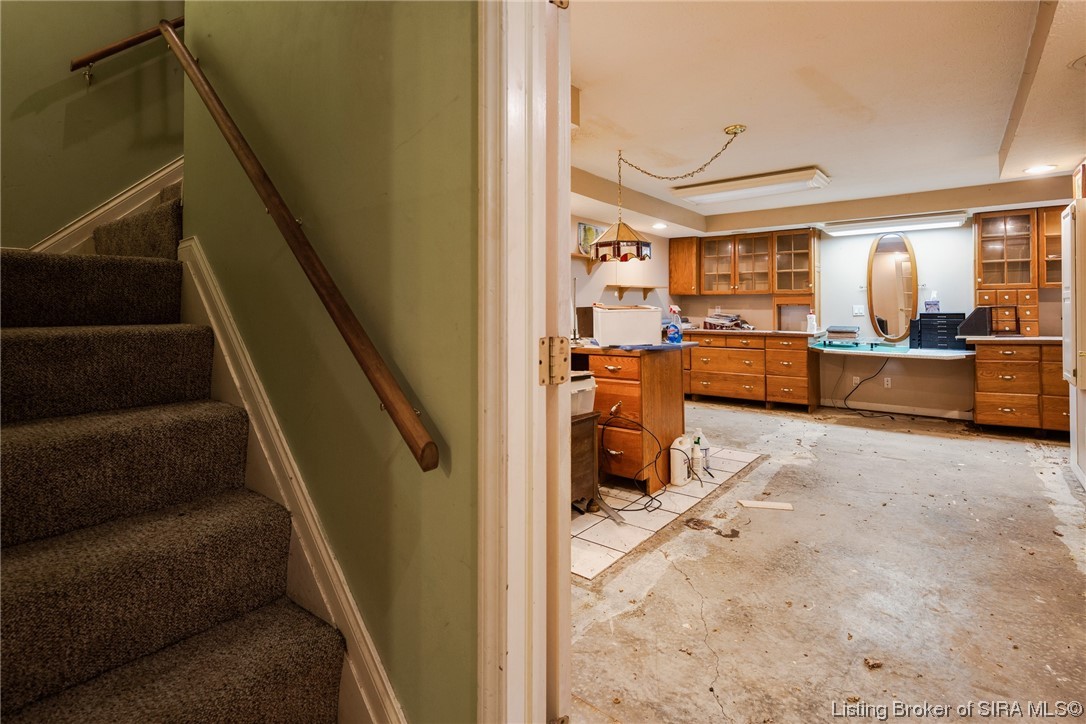 6103 Randa Lee Court Georgetown, IN 47122 - Photo 54 of 78