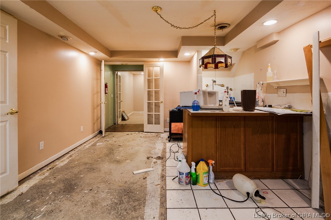 6103 Randa Lee Court Georgetown, IN 47122 - Photo 61 of 78