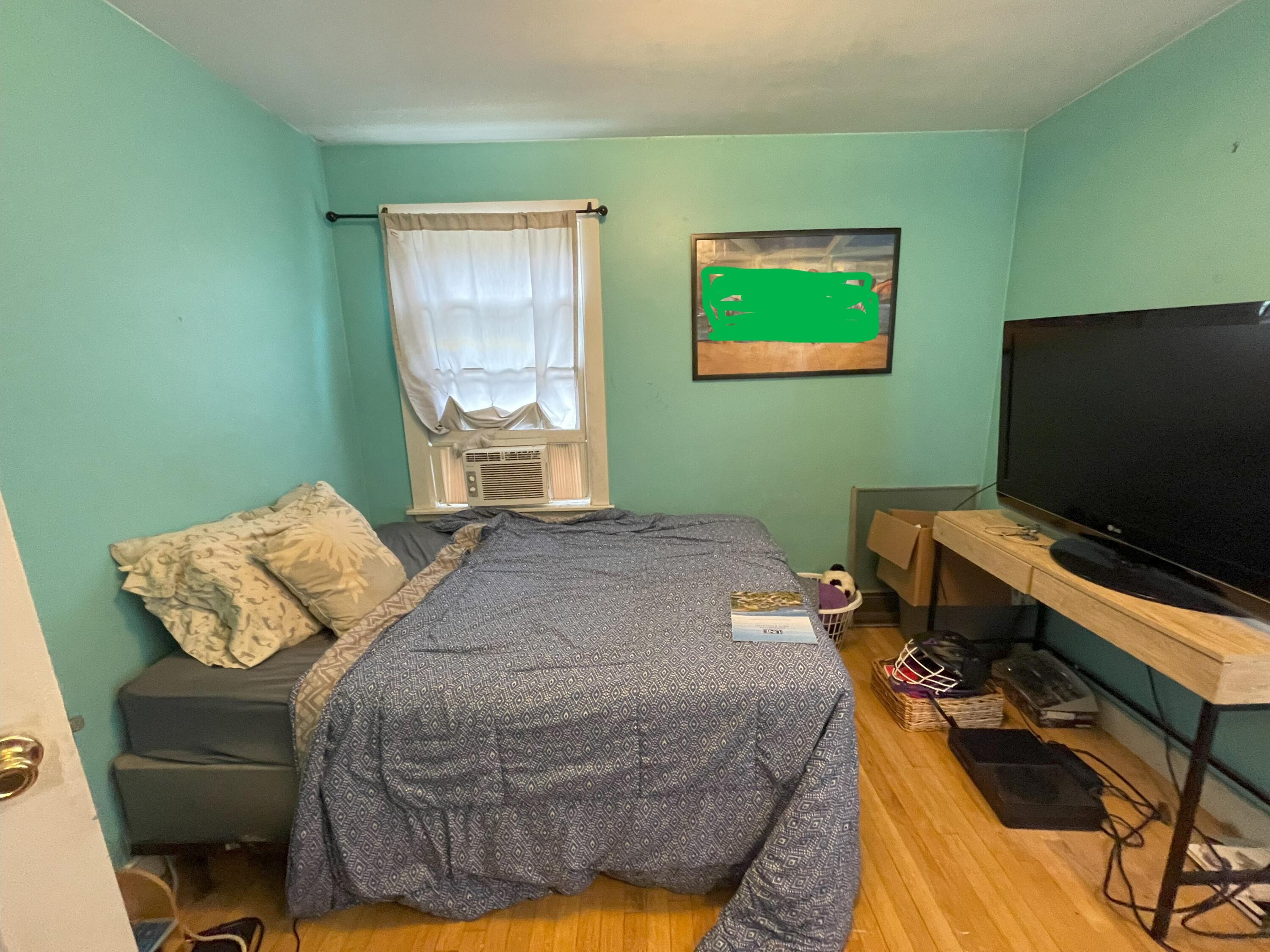 16 Summit Street Portland, ME 04103 - Photo 20 of 33 IMG_4471