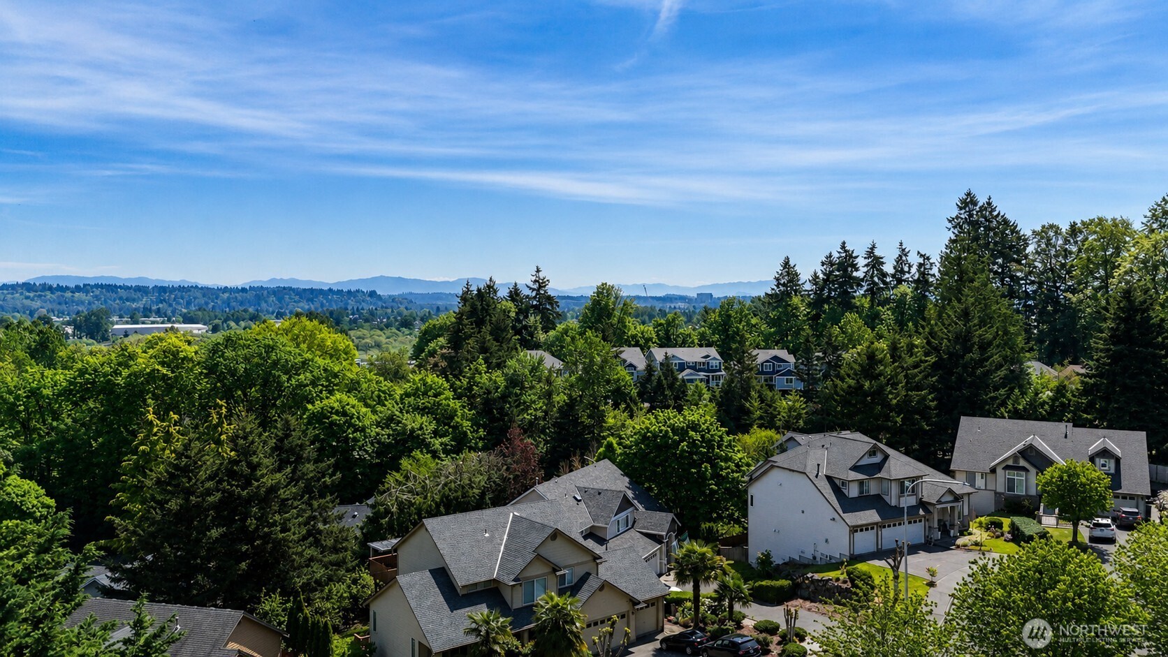 1008 R Street Northwest Auburn, WA 98001 - Photo 3 of 31