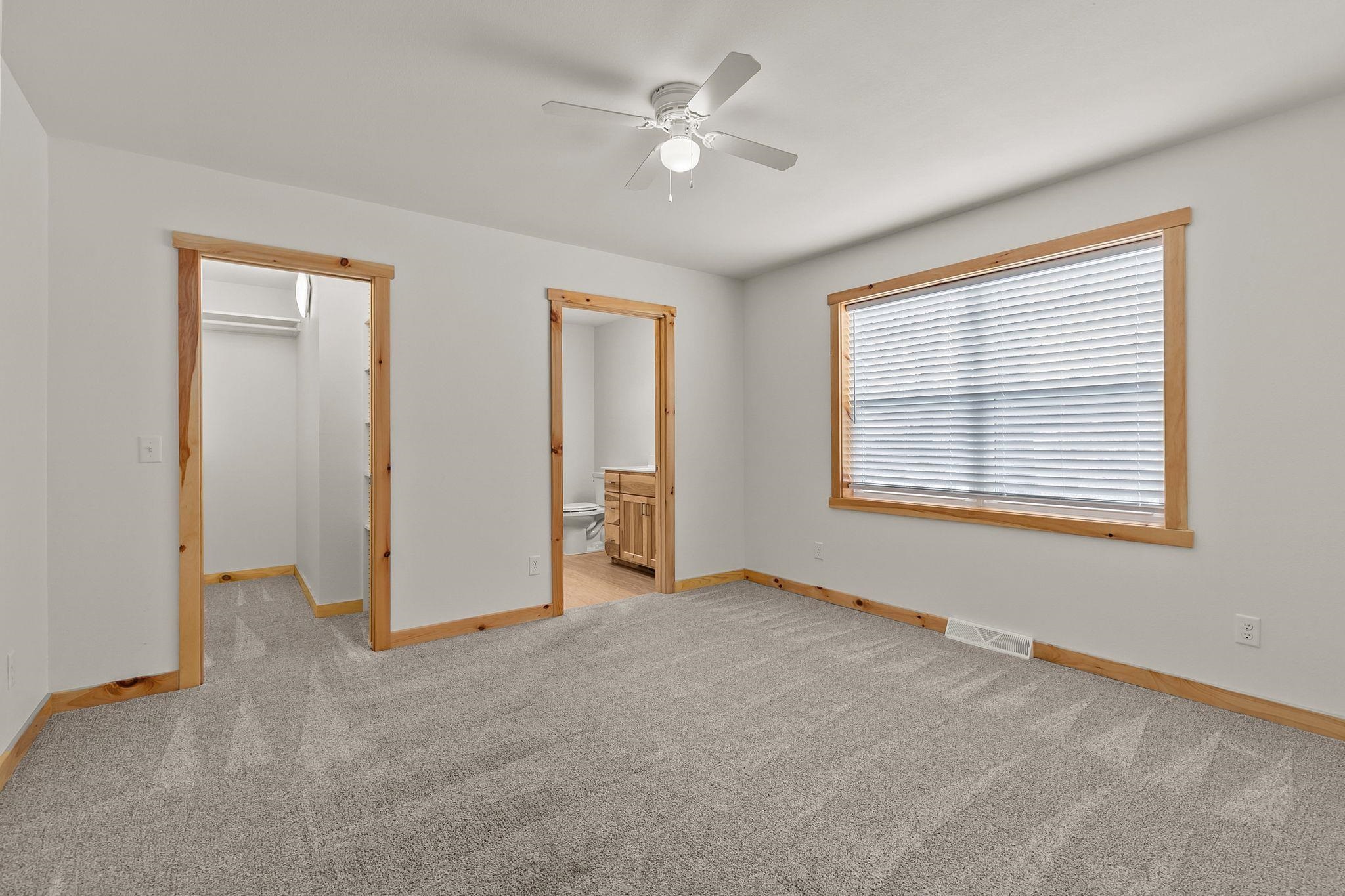 312 Brooke Montello, WI 53949 - Photo 12 of 52