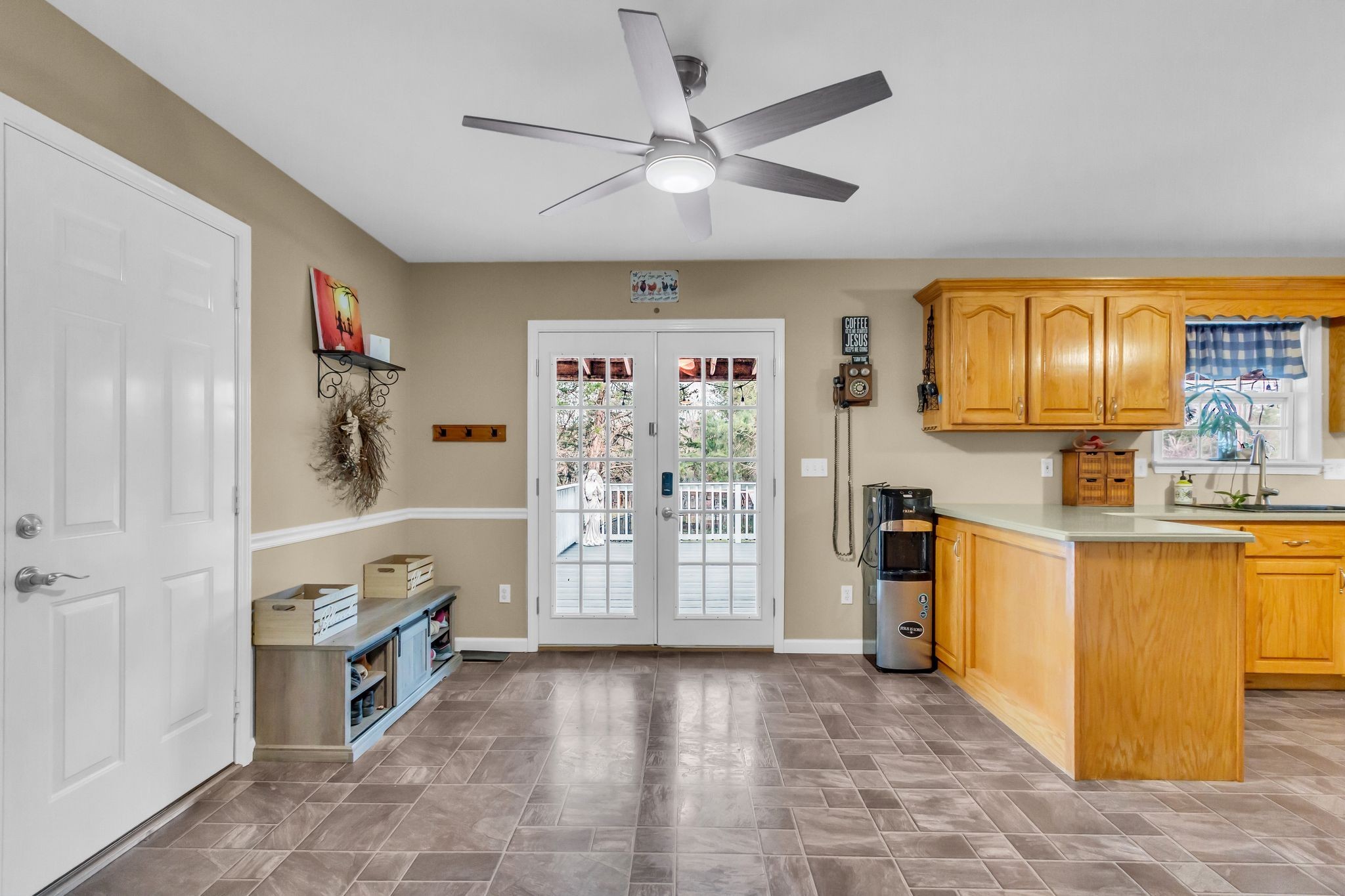 4897 Pyles Road Chapel Hill, TN 37034 - Photo 15 of 37