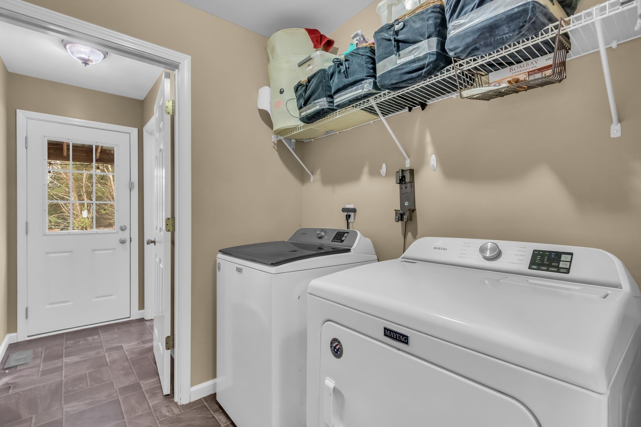 4897 Pyles Road Chapel Hill, TN 37034 - Photo 16 of 37