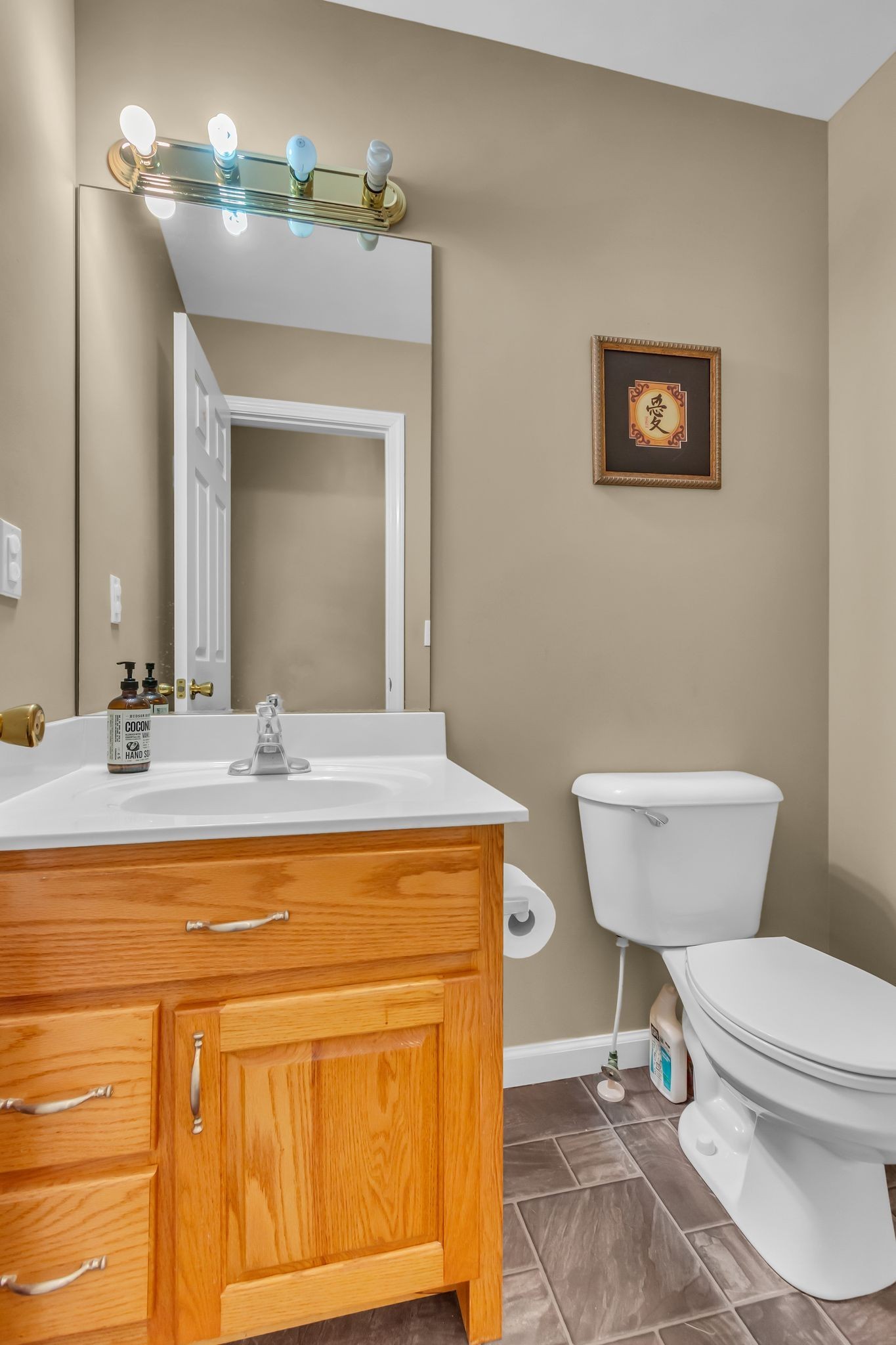 4897 Pyles Road Chapel Hill, TN 37034 - Photo 17 of 37