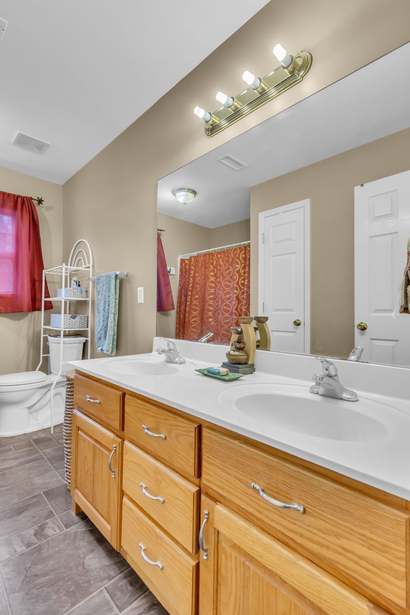 4897 Pyles Road Chapel Hill, TN 37034 - Photo 22 of 37