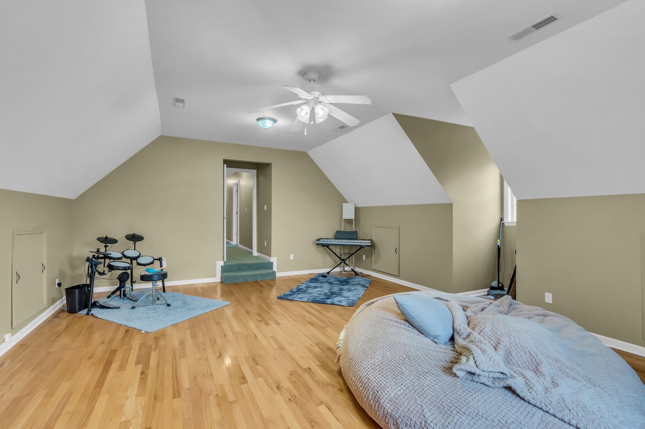 4897 Pyles Road Chapel Hill, TN 37034 - Photo 27 of 37