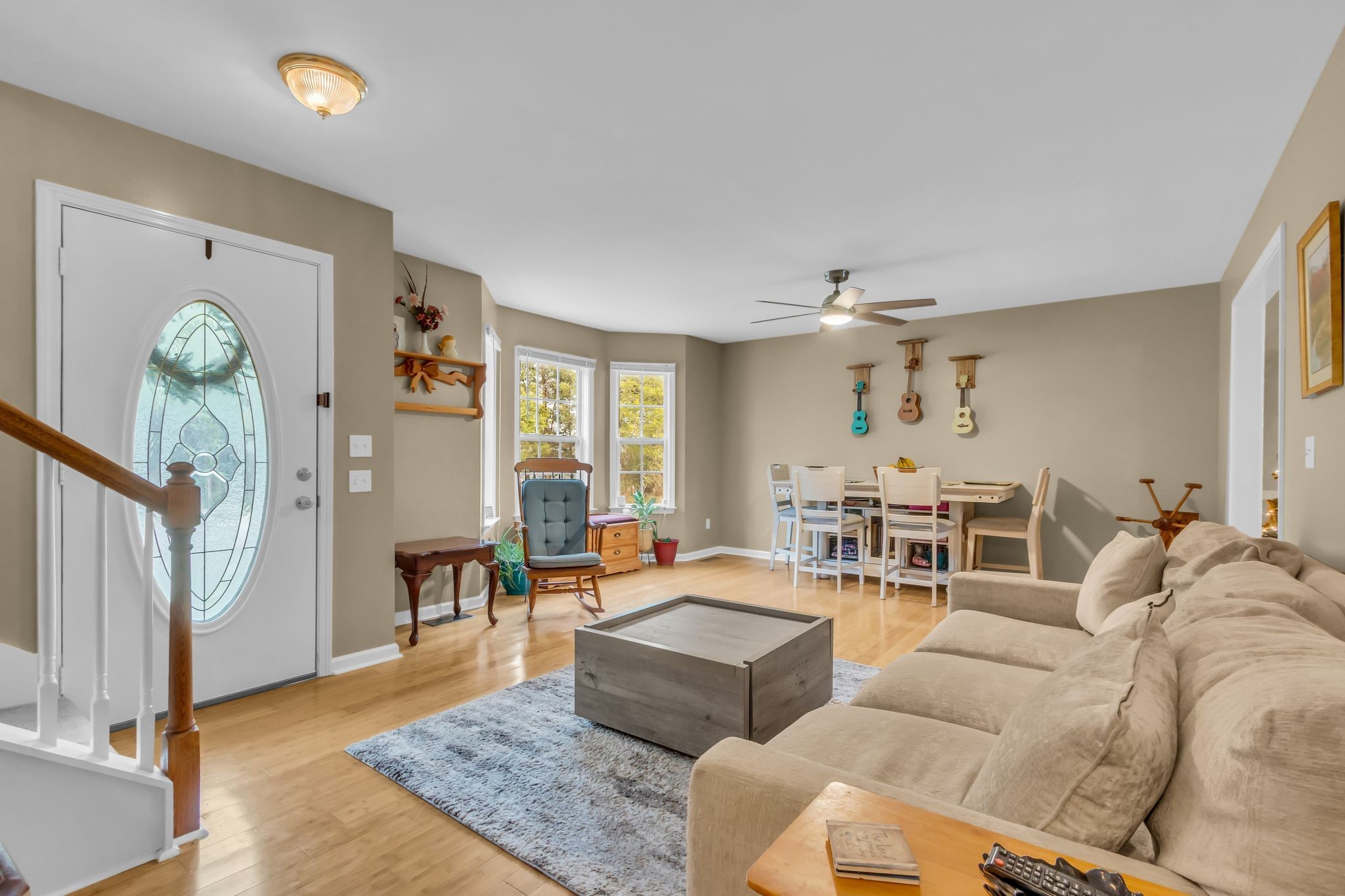 4897 Pyles Road Chapel Hill, TN 37034 - Photo 7 of 37