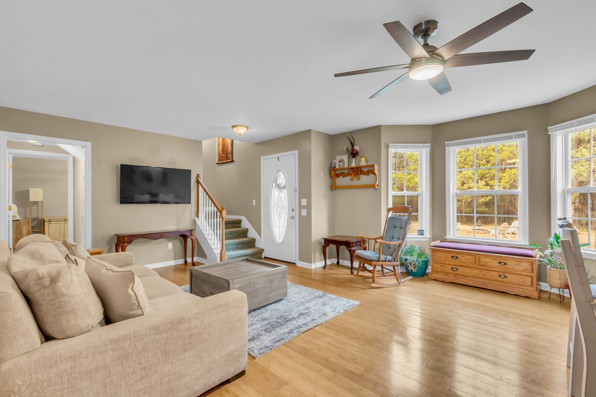 4897 Pyles Road Chapel Hill, TN 37034 - Photo 9 of 37