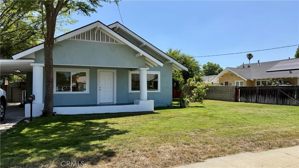 4542 Bandini Avenue Riverside, CA 92506 - Photo 2 of 41