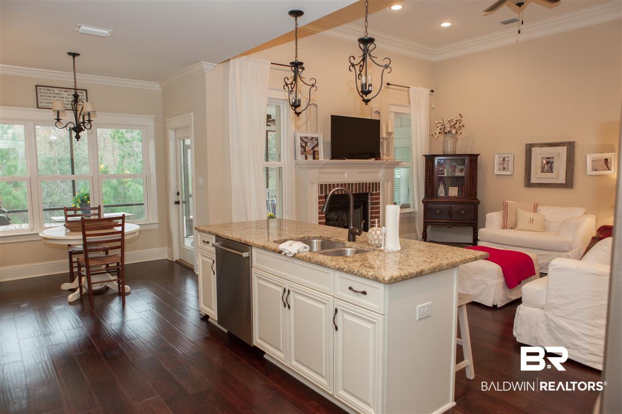 7775 Raegan Lane Daphne, AL 36527 - Photo 29 of 50