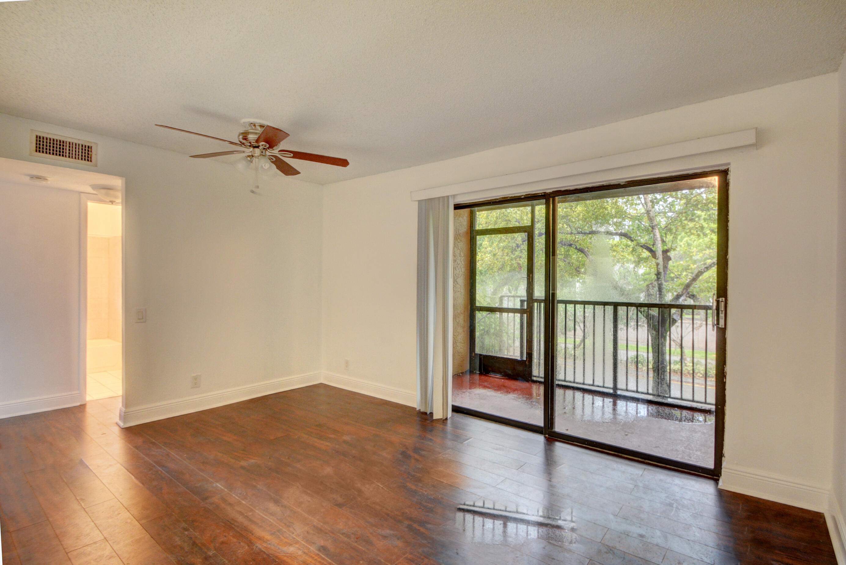 4531 Treehouse Lane, Unit E Tamarac, FL 33319 - Photo 12 of 18 Family Room