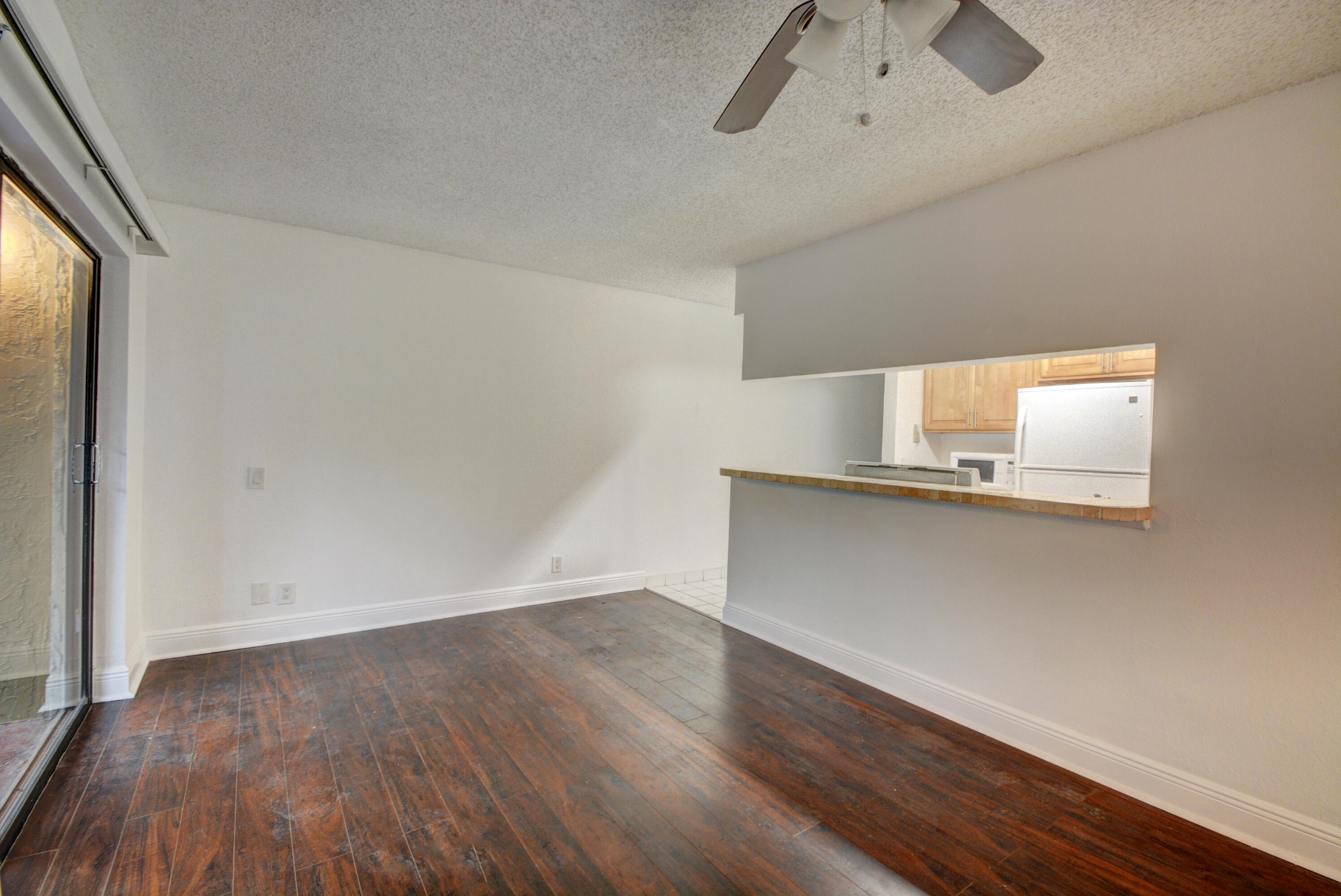 4531 Treehouse Lane, Unit E Tamarac, FL 33319 - Photo 13 of 18 Family Room