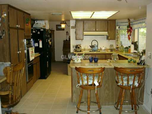 647 Arrayo Way Boulder City, NV 89005 - Photo 2 of 8 Other.