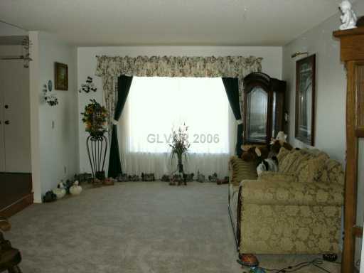 647 Arrayo Way Boulder City, NV 89005 - Photo 3 of 8 Other.