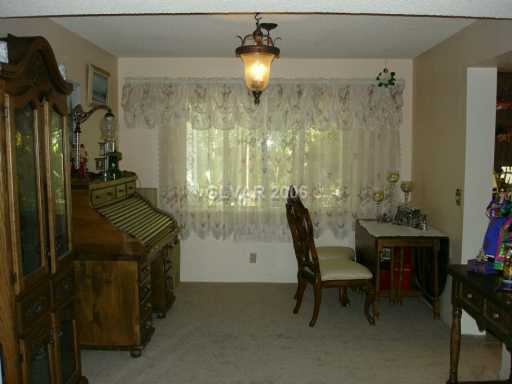 647 Arrayo Way Boulder City, NV 89005 - Photo 4 of 8 Other.