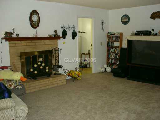 647 Arrayo Way Boulder City, NV 89005 - Photo 5 of 8 Other.