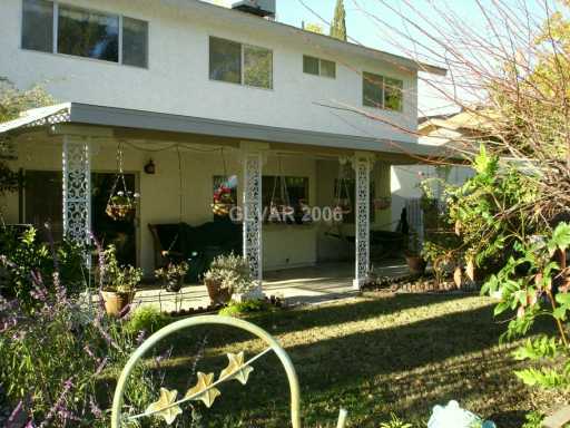 647 Arrayo Way Boulder City, NV 89005 - Photo 6 of 8 Other.