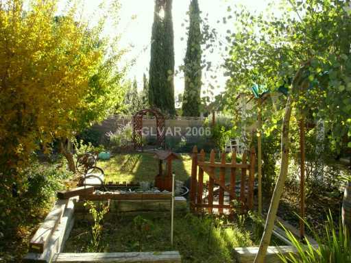 647 Arrayo Way Boulder City, NV 89005 - Photo 7 of 8 Other.