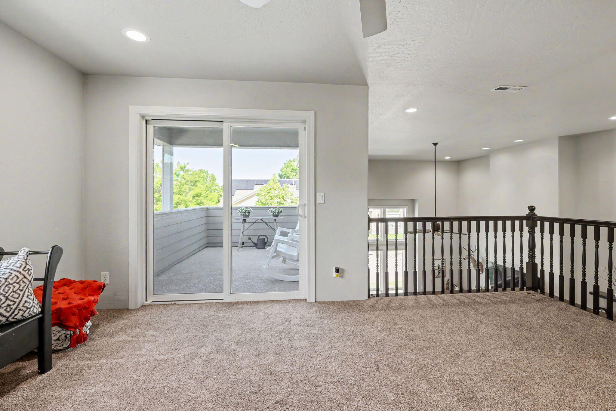 1043 Sandoz Street Central Point, OR 97502 - Photo 19 of 28 ApxSS00042