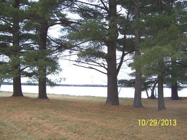 10584-80 Stover Road Argonne, WI 54511 - Photo 8 of 20 Gallery Image 8