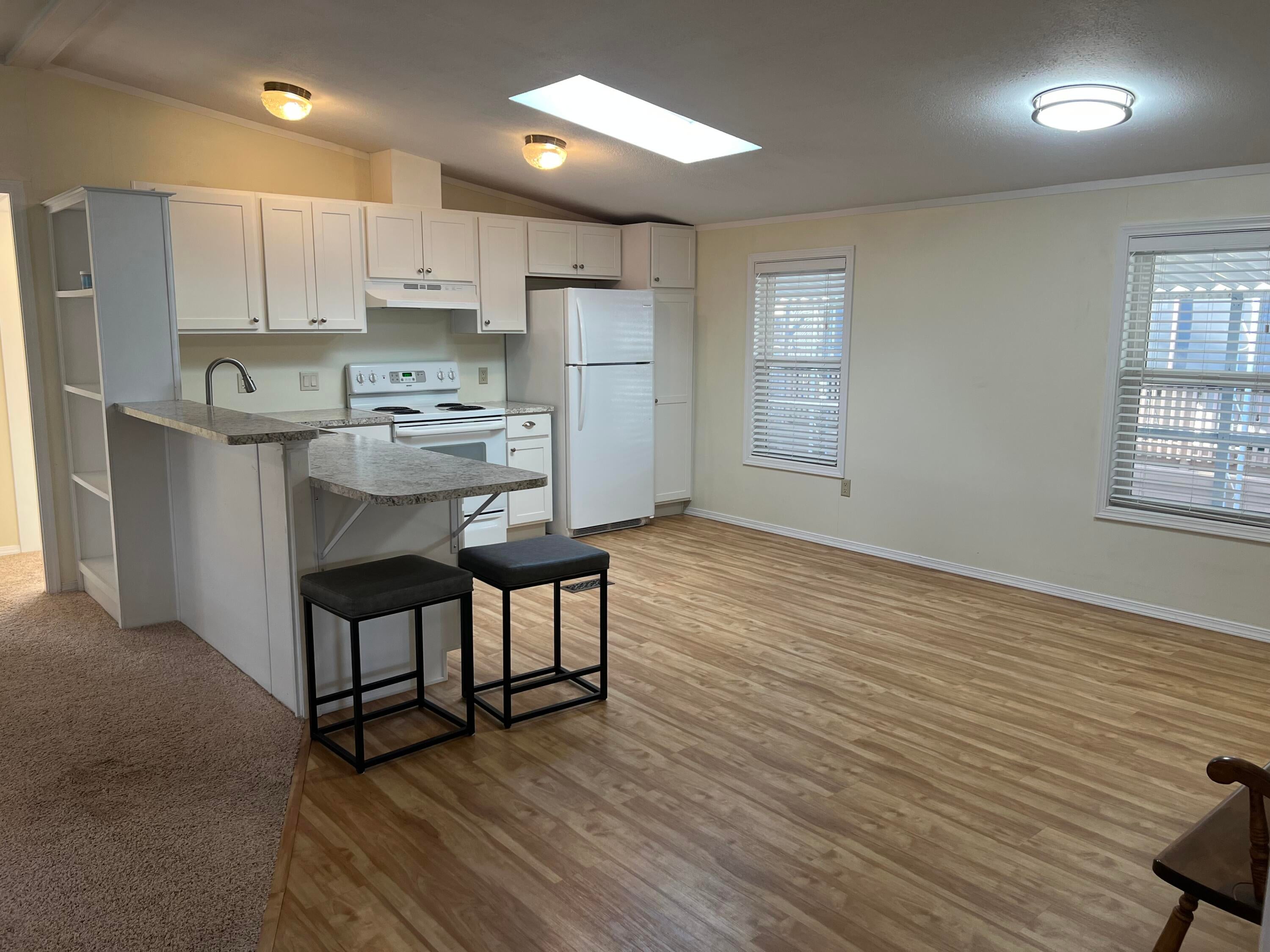 255 Colver Road, Unit 85 Talent, OR 97540 - Photo 10 of 28 IMG_1987