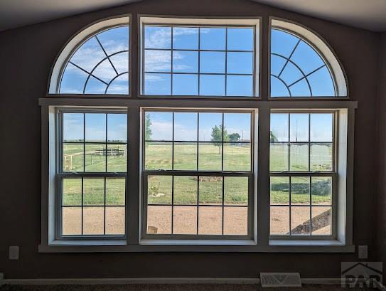 23503 County Road La Junta, CO 81050 - Photo 8 of 68