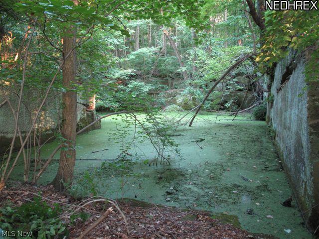 North Ridge Road Vermilion, OH 44089 - Photo 17 of 25