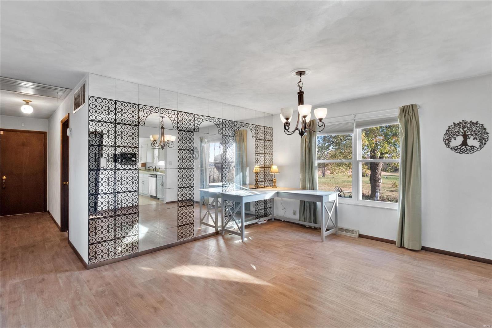 1652 Red Stripe Road Odin, IL 62870 - Photo 11 of 43