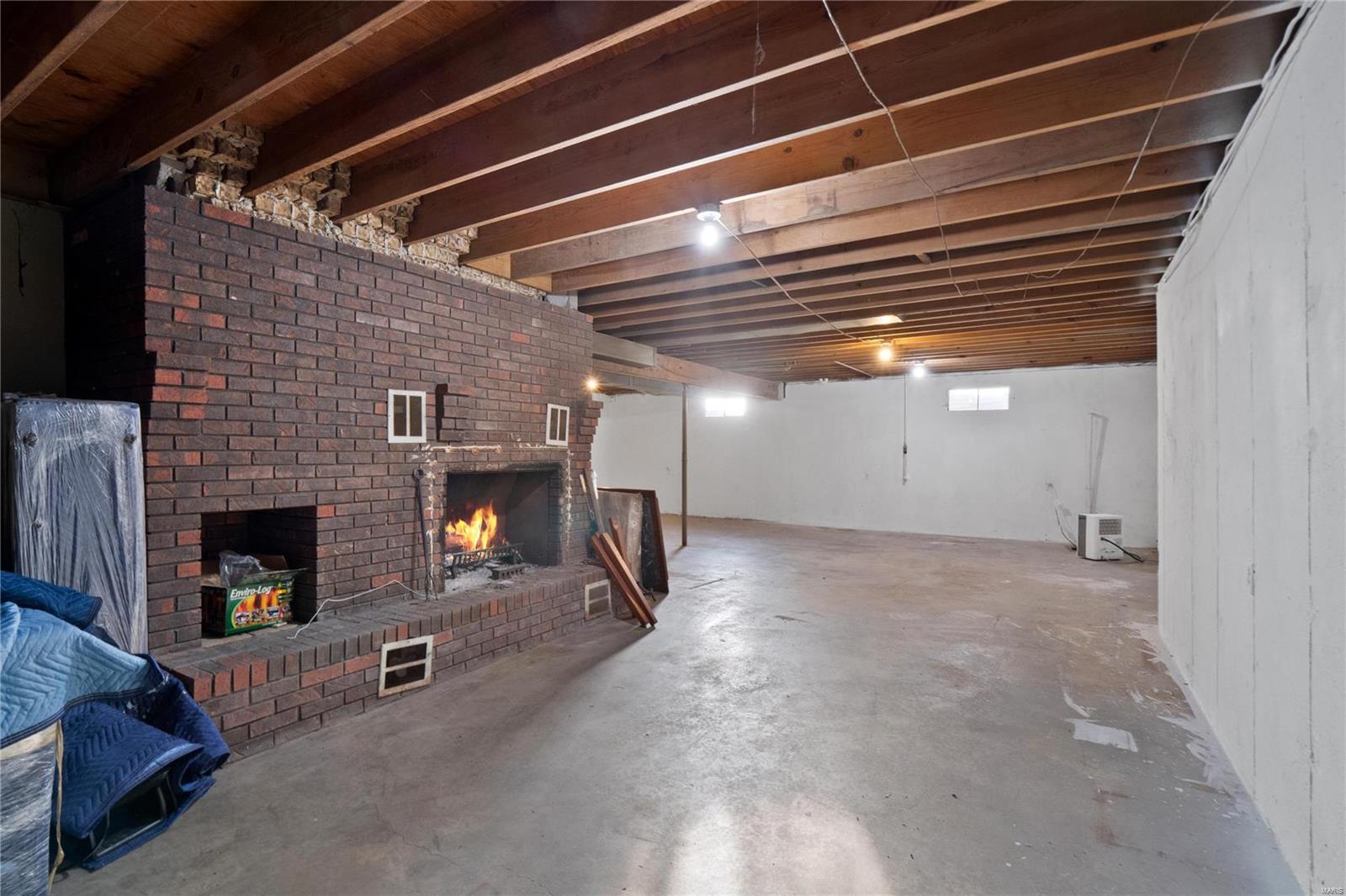 1652 Red Stripe Road Odin, IL 62870 - Photo 22 of 43