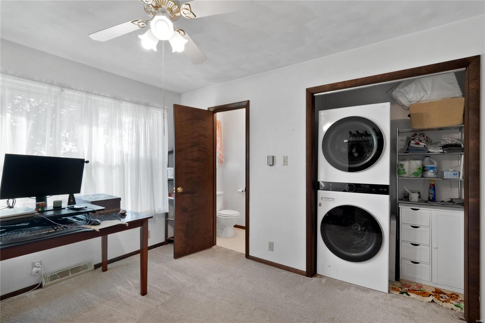 1652 Red Stripe Road Odin, IL 62870 - Photo 4 of 43