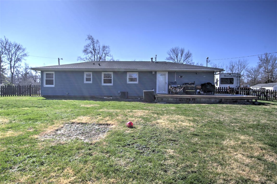 4 Illini Drive Decatur, IL 62521 - Photo 21 of 26 Gallery Image 21