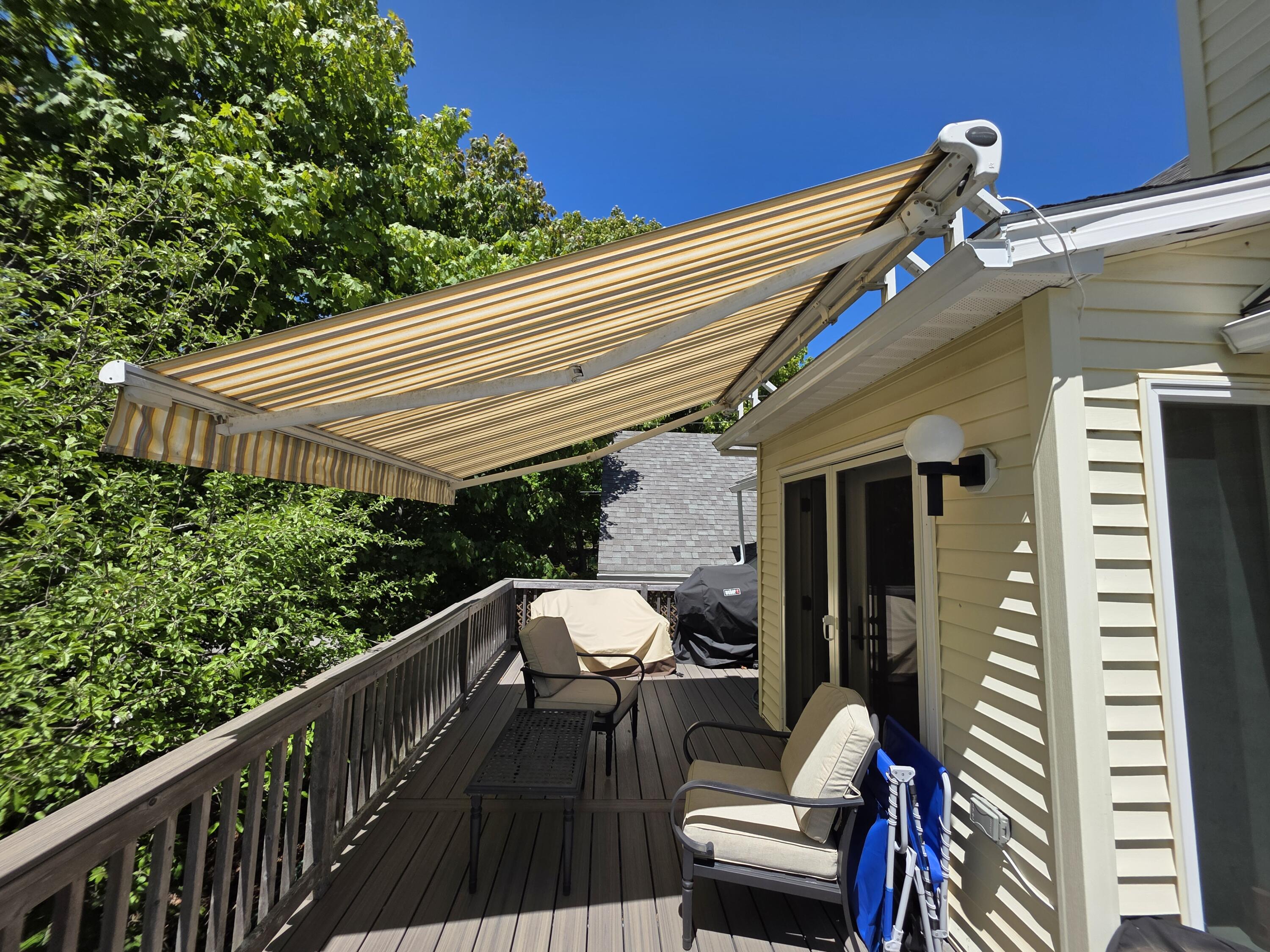 13 Norris Street Searsport, ME 04974 - Photo 35 of 52 1000032094
