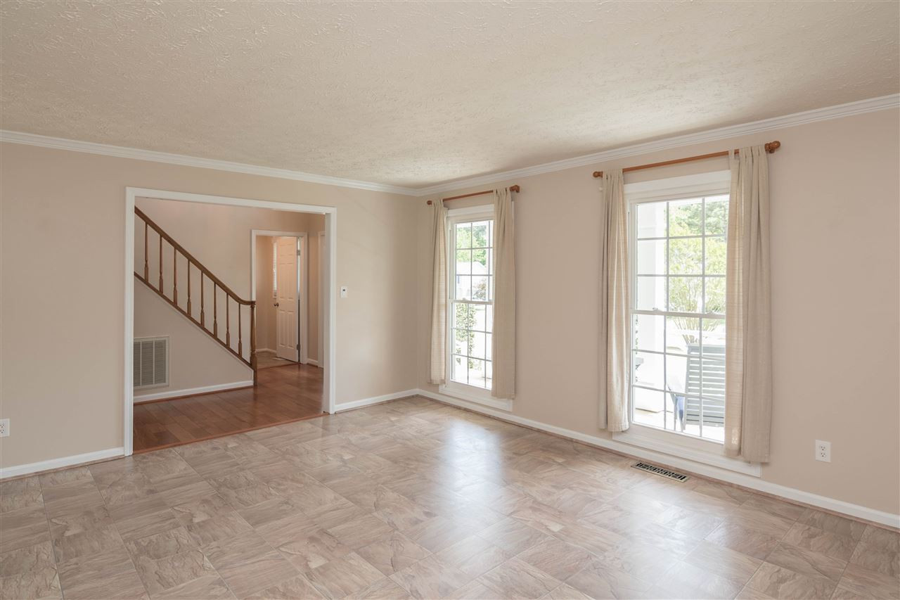117 Benedict Lane Raleigh, NC 27614 - Photo 8 of 30 Photo 8