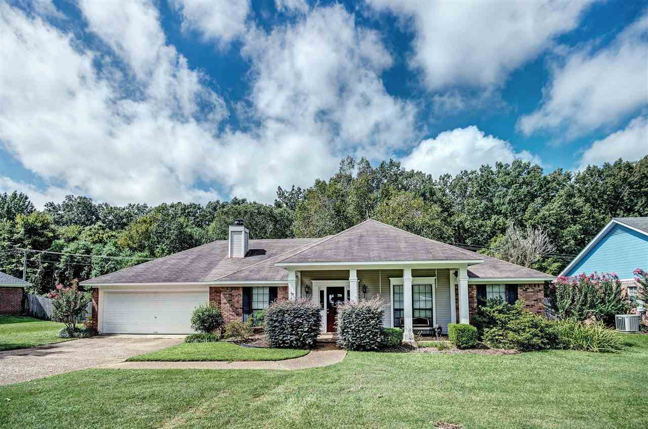 183 Azalea Circle Madison, MS 39110 - Photo 1 of 31 Photo 1