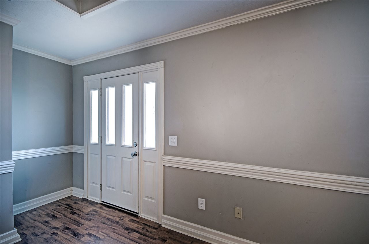 183 Azalea Circle Madison, MS 39110 - Photo 11 of 31 Photo 11
