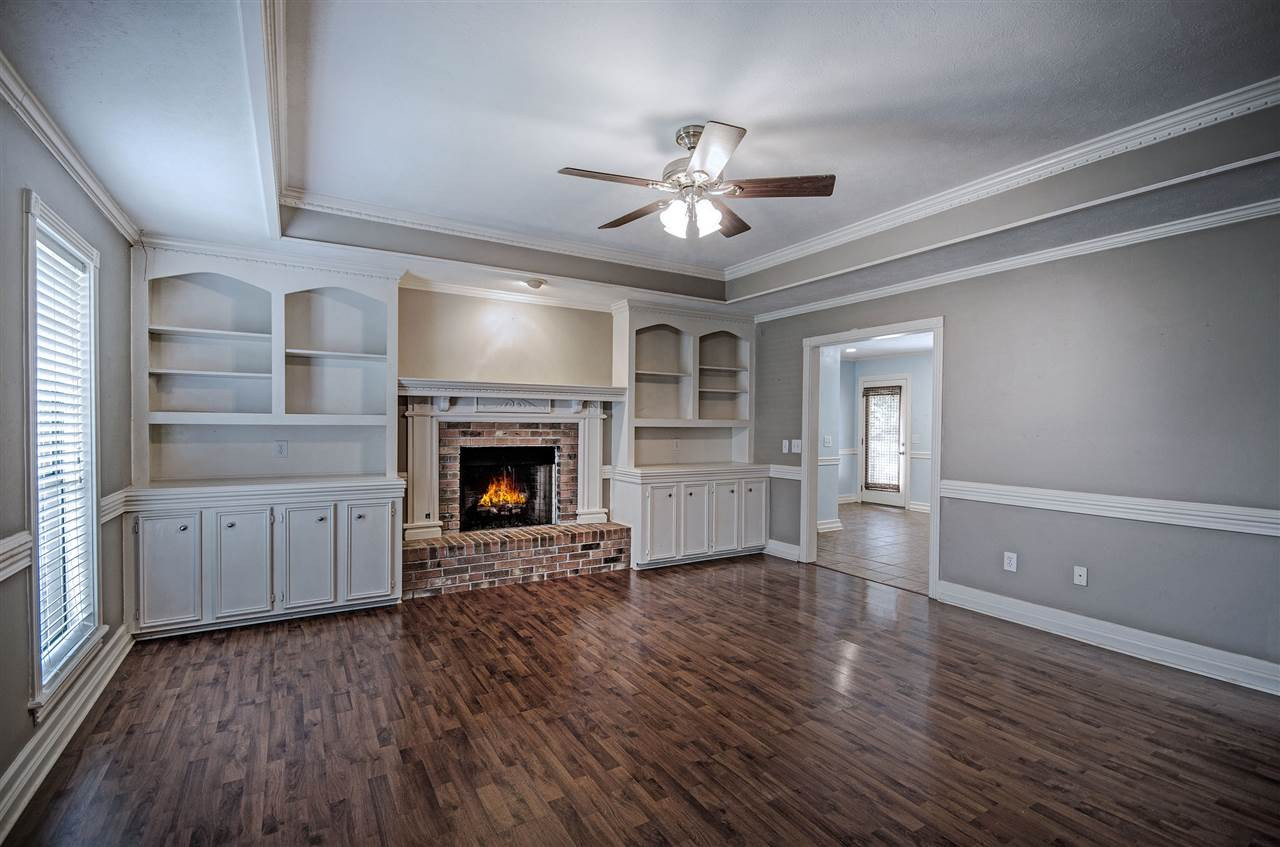 183 Azalea Circle Madison, MS 39110 - Photo 12 of 31 Photo 12