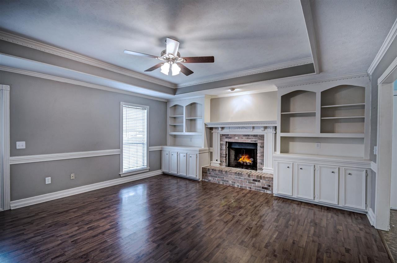183 Azalea Circle Madison, MS 39110 - Photo 13 of 31 Photo 13