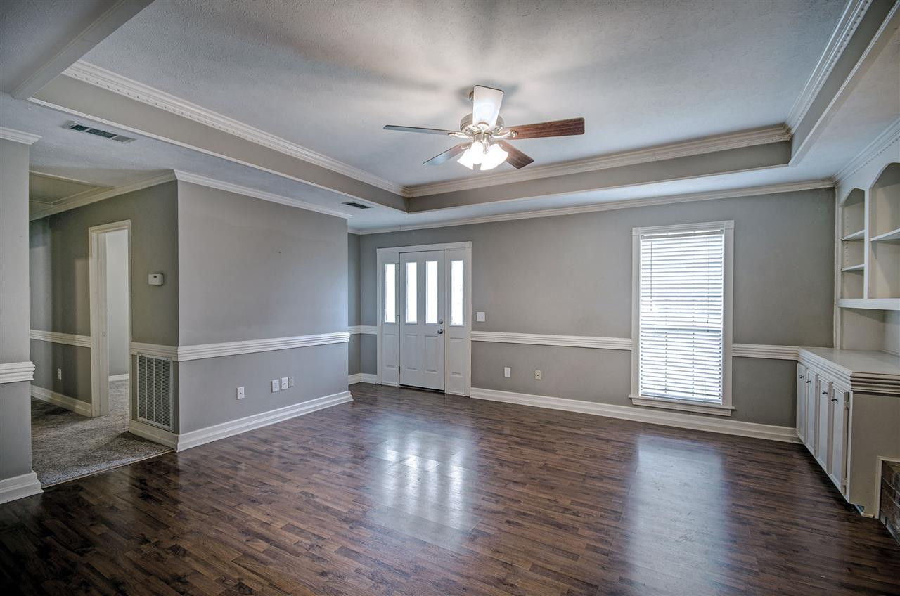 183 Azalea Circle Madison, MS 39110 - Photo 14 of 31 Photo 14