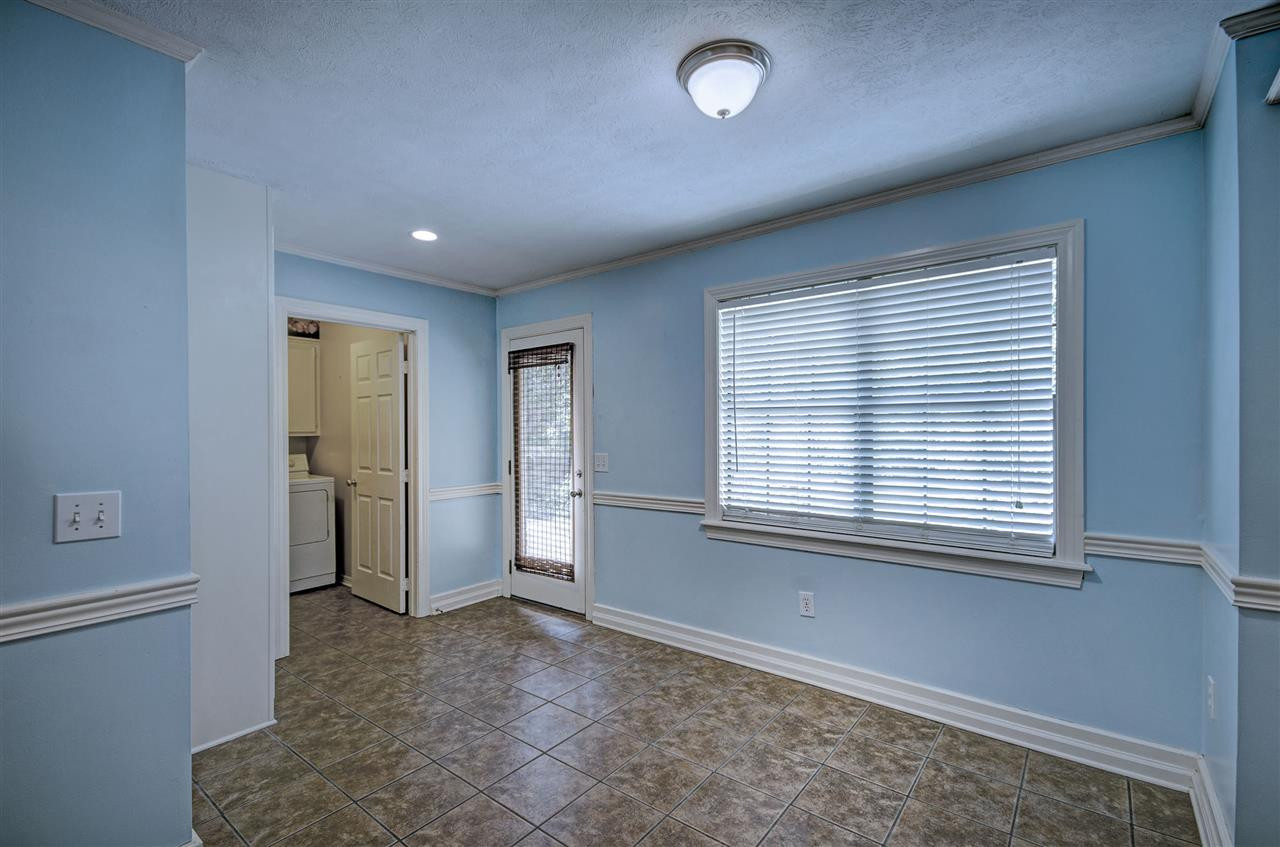 183 Azalea Circle Madison, MS 39110 - Photo 15 of 31 Photo 15