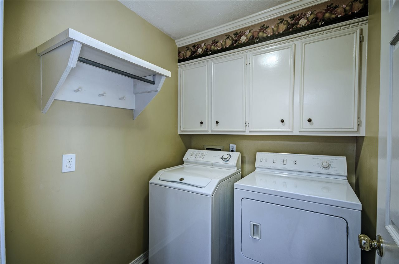 183 Azalea Circle Madison, MS 39110 - Photo 16 of 31 Photo 16