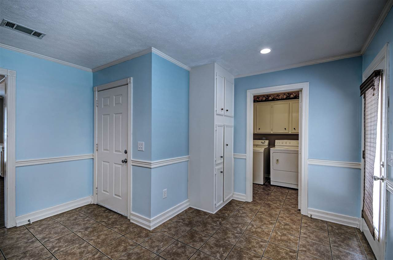 183 Azalea Circle Madison, MS 39110 - Photo 17 of 31 Photo 17